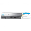 SAMSUNG original Toner cartridge LT-Y406S/ELS Yellow Toner cartridge SU462A 21278935