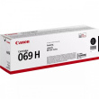 Canon Toner 069 H BLACK 5098C002