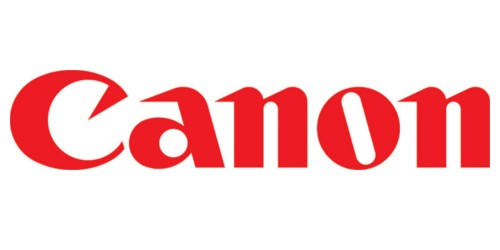 Canon Toner 067 H BLACK 5106C002
