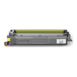 Brother TN-248XLY | Toner cartridge | Yellow