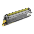 Brother TN-248XLY | Toner cartridge | Yellow