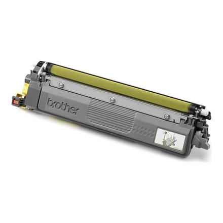Brother TN-248XLY | Toner cartridge | Yellow