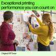 HP 131A Cyan Toner Cartridge, 1800 pages, for HP LaserJet Pro 200 M276n, M276nw