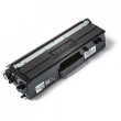 Brother Toner TN-426BK Schwarz bis zu 9.000 Seiten gemäß ISO 19798