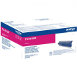 Brother Toner TN-910M Magenta bis zu 9.000 Seiten ISO/IEC 19798