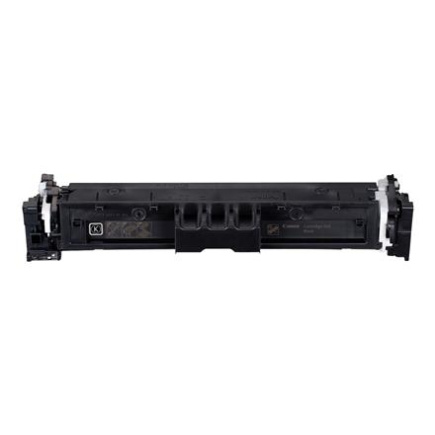 Canon Cartridge | 069 | Toner Cartridge | Black