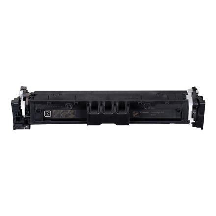 Canon Cartridge | 069 | Toner Cartridge | Black