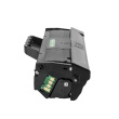 ColorWay Econom | Toner Cartridge | Black CW-S2020M