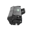 ColorWay Econom | Toner Cartridge | Black CW-S2020M