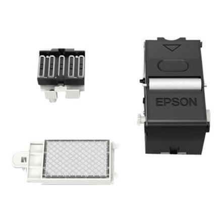 Epson Head Cleaning Set S092001 | Epson