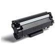 Brother Toner TN-2410 Schwarz bis zu 1.200 Seiten nach ISO 19752
