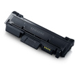Samsung HP Toner SU828A ehm. (MLT-D116L/ELS) Schwarz