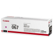 Canon Toner 067 5100C002 Magenta bis zu 1.250 Seiten