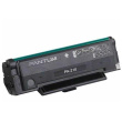 Pantum PA-210EV | Toner cartridge | Black