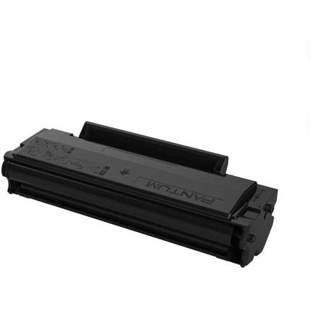 Pantum PA-210EV | Toner cartridge | Black