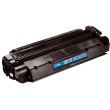 Canon EP-27 black
