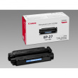 Canon EP-27 black