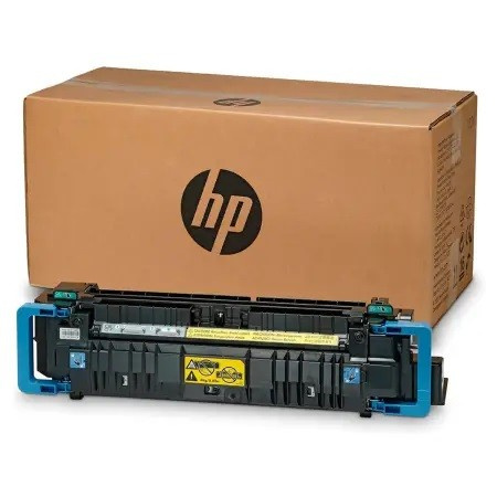 HP Inc. LaserJet 220v Maintenance/ Fuser Kit C1N58A