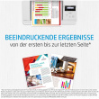 HP Toner 212A W2123A Magenta bis zu 4.500 Seiten