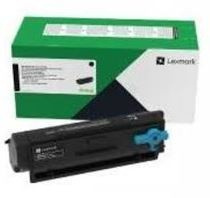 Lexmark MS/MX/331/431 Black 55B2H0E (15k)