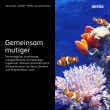 Xerox Toner 006R04359 Gelb bis zu 2.000 Seiten gemäß ISO/IEC 19798