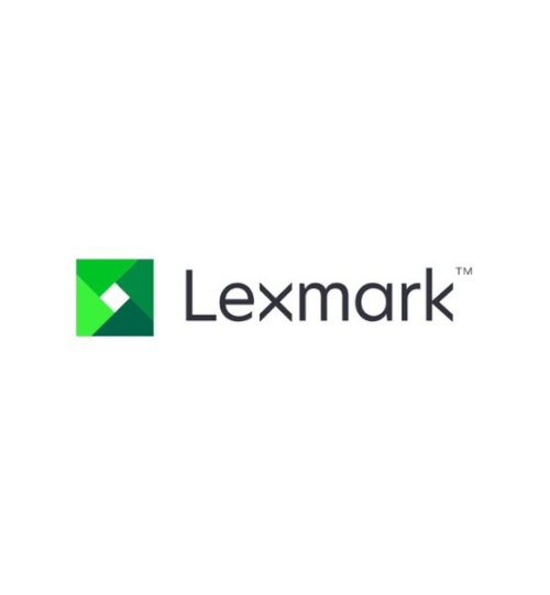 Lexmark Toner 20N2XC0 for CS/CX431 6,7K cyan