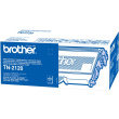 Brother Toner TN-2120 Schwarz bis zu 2.600 Seiten nach ISO 19752 770021