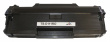TB Print Toner for Samsung MLT-D 111S TS-D111RO BK ref.