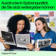 HP Toner 53X Q7553XD Schwarz Doppelpack je 7.000 Seiten