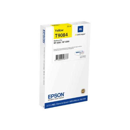 Epson C13T90844N