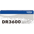 Brother Trommeleinheit DR-3600 bis zu 75.000 Seiten