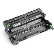 Brother Trommeleinheit DR-3600 bis zu 75.000 Seiten