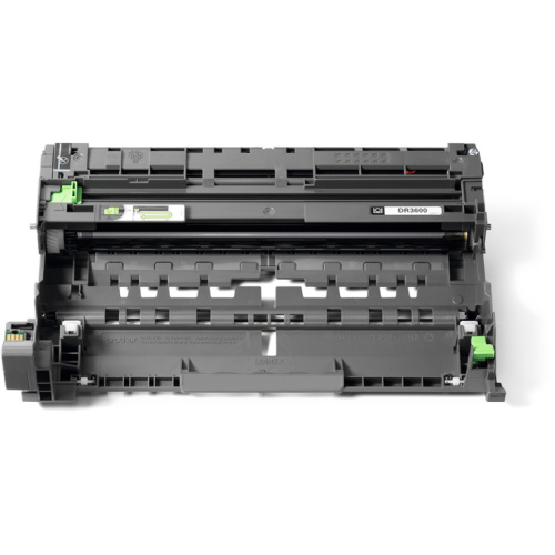 Brother Trommeleinheit DR-3600 bis zu 75.000 Seiten