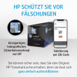 HP 144A Imaging Drum Cartridge ca. 20.000 Seiten