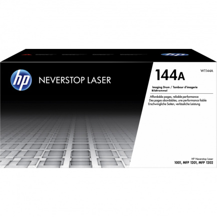 HP 144A Imaging Drum Cartridge ca. 20.000 Seiten