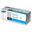 SAMSUNG original Toner cartridge LT-Cartridge506L/ELS High Yield Cyan Toner cartridge SU038A 996115