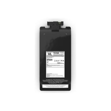 Epson UltraChrome DF | Maintenance Liquid