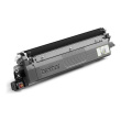 Brother TN248BK | Toner cartridge | Black