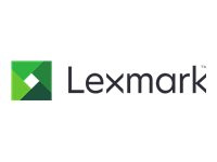 LEXMARK 24B6890 Black Toner Cartridge 21.000 pages M3250 / XM3250