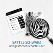 HP Toner 26A CF226A Schwarz bis zu 3.100 Seiten ISO/IEC 19752
