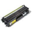 Brother Toner TN-910Y Gelb bis zu 9.000 Seiten ISO/IEC 19798