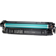 HP 508X original Toner cartridge CF360X black 12.500 pages high capacity