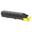 Kyocera Toner TK-8305Y