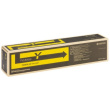 Kyocera Toner TK-8305Y