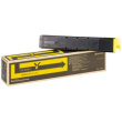 Kyocera Toner TK-8305Y