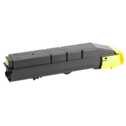 Kyocera Toner TK-8305Y