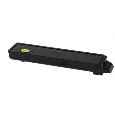 Kyocera Toner TK-8325K