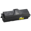 Kyocera Toner TK-1130 Schwarz bis zu 3.000 Seiten gem. ISO/IEC 19752