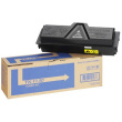 Kyocera Toner TK-1130 Schwarz bis zu 3.000 Seiten gem. ISO/IEC 19752