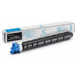 Kyocera TK-8515C Toner cyan fr bis zu 20.000 Seiten A4